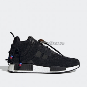 GIÀY THỂ THAO ADIDAS NMD_C1